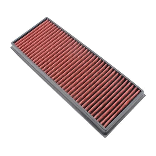 Nettoyage en aérosol 1K0129620 pour Passat et Scirocco