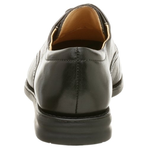Image of Florsheim Men's Decker Oxford