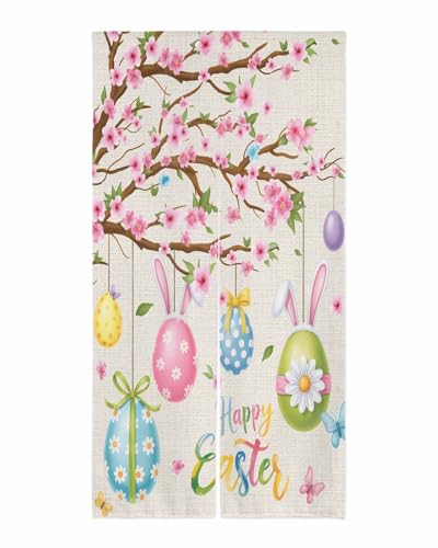 Sauoromeon ̂ J[e 75x150cm  Ռ g hAJ[e d؂ ډB ʋC a  tbg OΉ Ђt t J[ ؂̎}  z̒n    Lb` rO tďH~