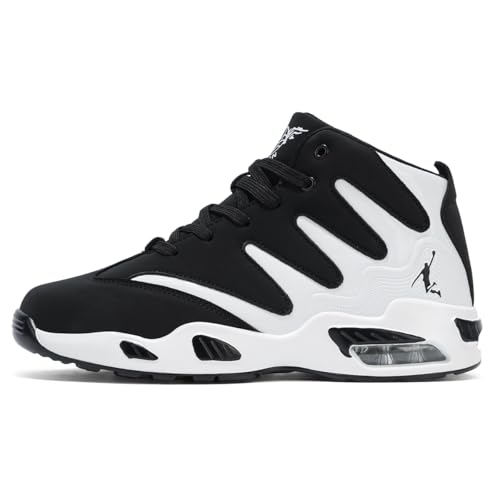 [WBADAN] nCJbg oXPbgV[Y Y nCJbg Xj[J[ fB[X oXPbgp Xj[J[ WjA  EH[LOV[Y L g[jOV [Y ʋC ₷ ɂ  ^C 풅p (26.