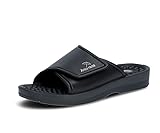 Arnold Palmer アーノルドパーマー AP4301 メンズ リカバリー サンダル 健康サンダル コンフォート 軽量 足裏サポート