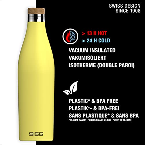 SIGG Neso Cup - Image 3