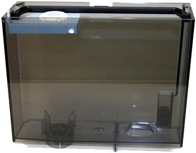 Jura Water Tank for C E F Series