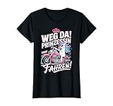 Léger, Coupe classique, manche à double couture et ourlet à la base