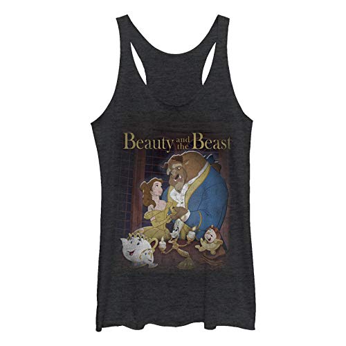 T-Shirt Femme FIFTH SUN Affiche de Beauté Haut Graphique Tendance Coupe Ajustée