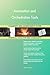 Produktbild Automation and Orchestration Tools All-Inclusive Self-Assessment - More than 700 Success Criteria, Instant Visual Insights, Comprehensive Spreadsheet Dashboard, Auto-Prioritized for Quick Results