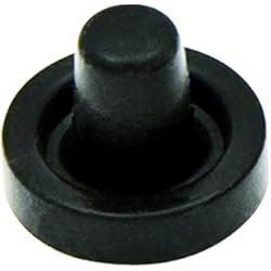 Olla Fissler Vitavit Fissler - Membrana Vitavit Comfort