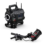 Blackmagic Design