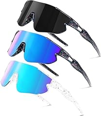 A4-black+blackblue+whiteblue