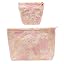 B Light Pink