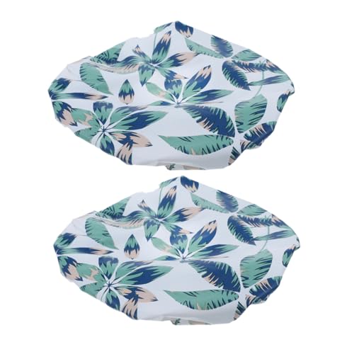 GRADENEVE 2 hfނ̏pV[Lbv 傫߂ŒΉ G炳wAg[ggɂ JԂgp\ŕێ Q