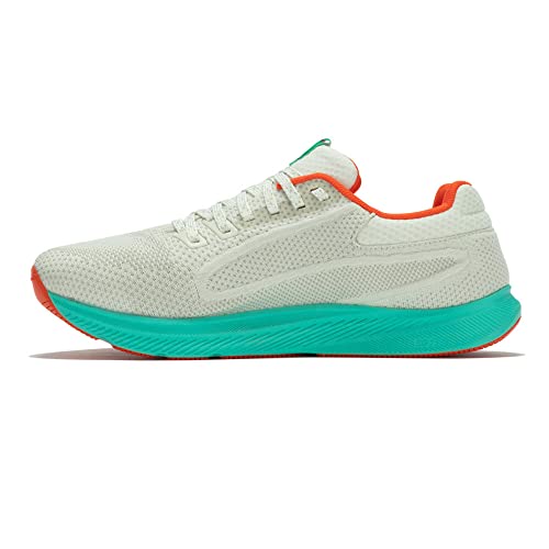 Image of ALTRA Men's Escalante 3 Road Running Shoe