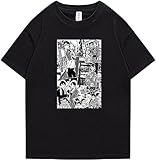 This is merely an inspired designed finished product and not an official merchandise.