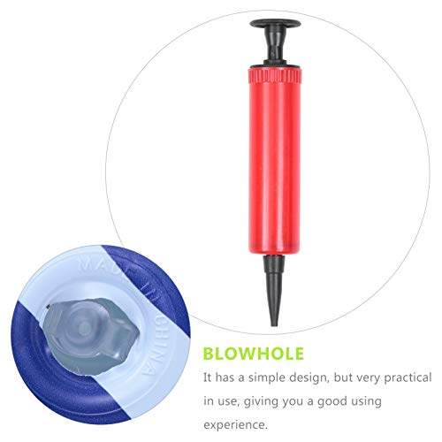 TOYANDONA Piscina Flutuante Água Cama de Rede Durável Almofada Cadeira Flutuante Cama Flutuante Infl