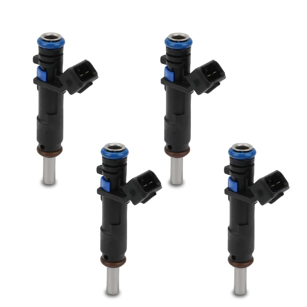 Inyectores 55570284 para motores 1.8L modelos de 2012 a 2017 3
