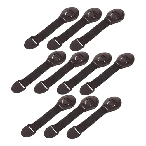 MOLUCKFU 10 xr[ bN xr[ bN op xr[ Lr