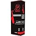 Gonzalez Classic Tenor Saxophone Reeds Box of 5 Strength 3.5