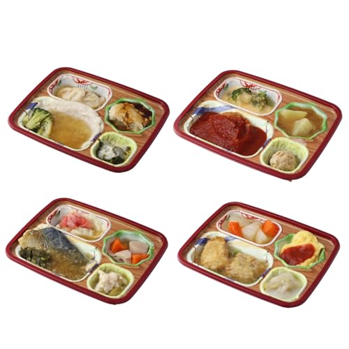 yⓀzAXesA 炩ٓu\tB[`F X^v4̂ٓZbgF