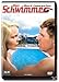 Produktbild Der Schwimmer