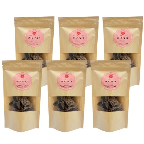 Y炰 LNQ 10g×6 Y ؎ 炰 炰 LNQ ؎ {Y ܂Ƃߔ 炰Y ̂ LmR  H@ r^~D JVE S h{ B ۏ  LNQ NHi