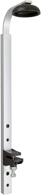 We Can Source It Ltd - Wall Mounted Optic Bracket for 1 Bottle 70cl / 1 Litre Spirit Bottles Bar Rack