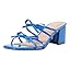 Blue Patent