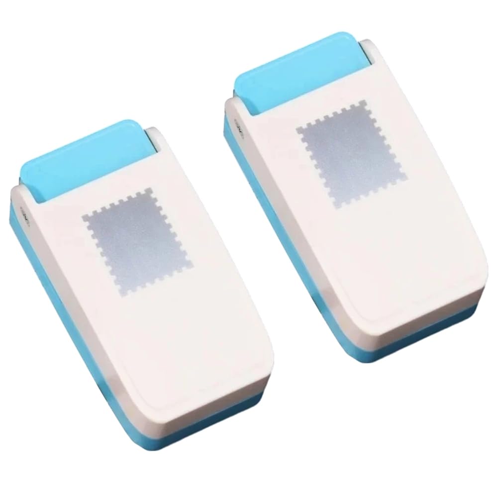 Máquina de Estampación Extragrande, Troqueladora de Palanca Confort 7