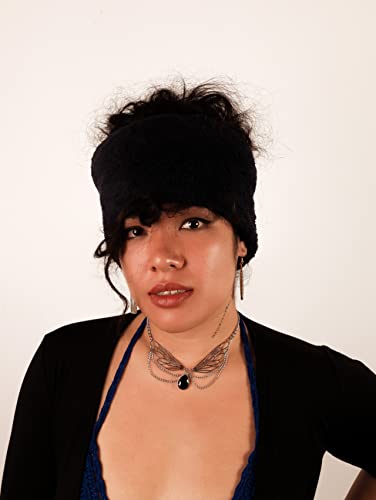 Sacina Gothic Punk Grunge Spike Earrings, Goth Emo Punk Grunge Earrings, Goth Jewelry, Halloween Christmas Jewelry Gift For Women4