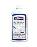 Mohawk Ultra Penetrating Stain Mustard Pt