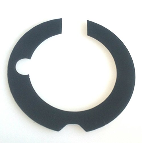 Châssis Moteur REMC Pour Thermomix TM21 TM 21 Neuf