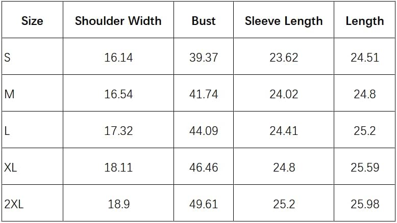 Women's Zip Up Cardigan Jacket Lightweight Casual Long Sleeve Sweatshirt Fall Outerwear Crewneck Jacquard Coat with Pockets - Image 7