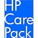 Produktbild HP Hewlett Packard Enterprise UG657PE