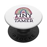 Photo Gallery groovy rainbow tiny human tamer fornitore di assistenza all infanzia popsockets popgrip intercambiabile Photo Gallery groovy rainbow tiny human tamer fornitore di assistenza all infanzia popsockets popgrip intercambiabile