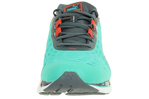 Image of PUMA Men's Tazon 6 Sneaker