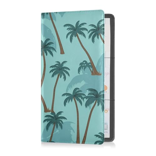 Organizador de Documentos Slim miniatura 1