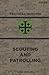Scouting And Patrolling: TW-04 (Tactical Wisdom)