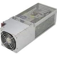 Supermicro PWS-2K01A-BR 2000W 80 Plus Titanium Power Supply Module w/PFC
