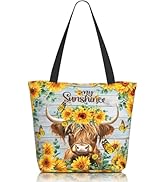 Small manufacture image 11