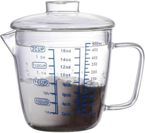 BLINGOODϔMKXvʃJbv250/ 500ml tbgWt dqWEH@Ή ڐt t́Ěvʂ Lb` Eَqp (A,250ML+r[YWi8.8*11.4*6cmj) [sAi]