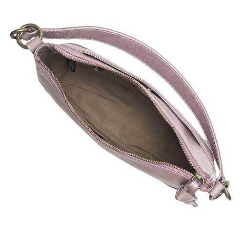 Image of Frye Melissa Crossbody