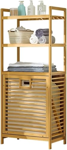 Zxyler�|�� �����h���[�o�X�P�b�g 2�i 3�i ���[ ��e�� �c�u�� ���b�N ���� �^�I�� �G�� ��� ���[ �X���� ���� �g�ݗ��ĊȒP �V�R�f�� ������� �C���e���A �ȃX�y�[�X �ߗސ��� ���� ���ʏ� ����@�� ���[�{�b�N�X �o�X�P�b�g