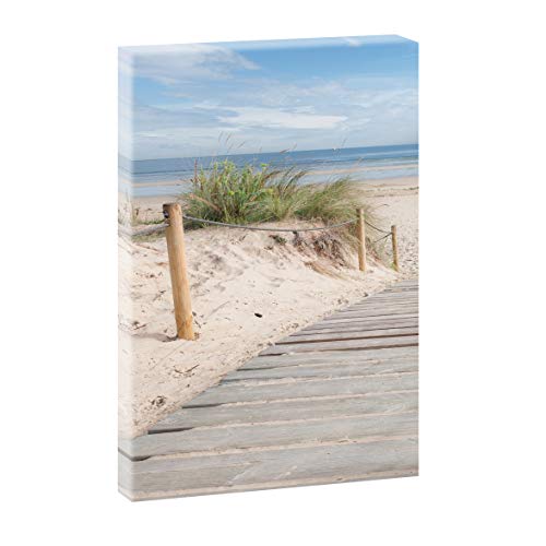 Bild 40 x 80 Hochformat: A Comprehensive Guide