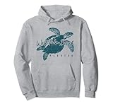 Photo Gallery west palm beach florida sea turtle surfer immersioni subacquee felpa con cappuccio Photo Gallery west palm beach florida sea turtle surfer immersioni subacquee felpa con cappuccio