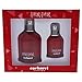 Produktbild Cacharel Amor 2 Piece Set: Eau De Toilette 100ml - Eau De Toilette 30ml, 500 g