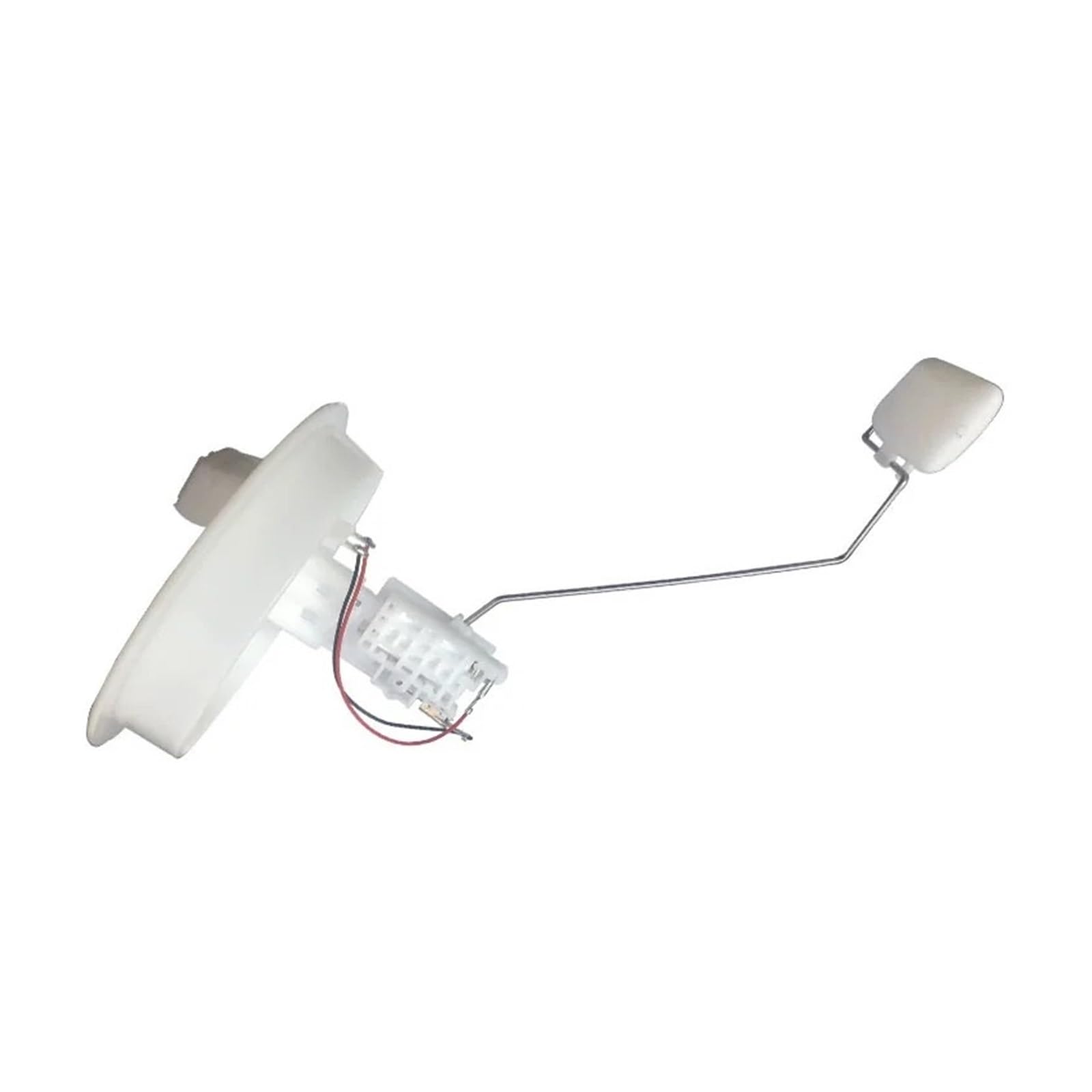 Fuel Level Sensor for Nissan for X-Trail T30 NT30 for Infiniti 2002-2007 Vice- Fuel Tank Parts Fuel Level Sensor