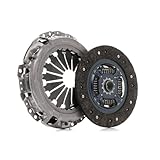 kit embrague subaru loyale 1.6 Elija su vehículo en el selector para comprobar su compatibilidad con el producto.