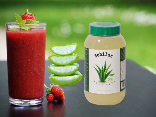 Vitamínicos, Imagen adicional