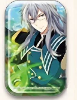 Amazon.co.jp: アイドリッシュセブン × テイルズ オブ リンク 缶
