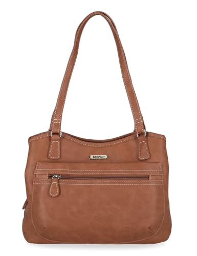 Image of MultiSac Womens Oakland Tote