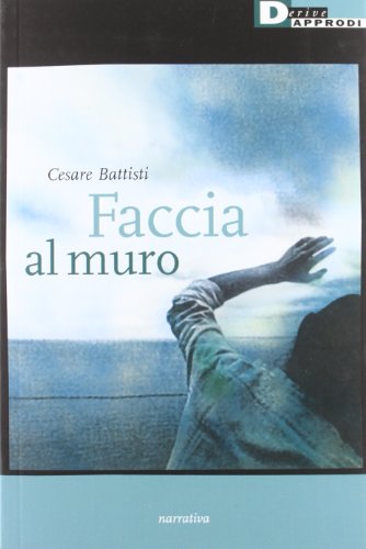  Faccia al muro